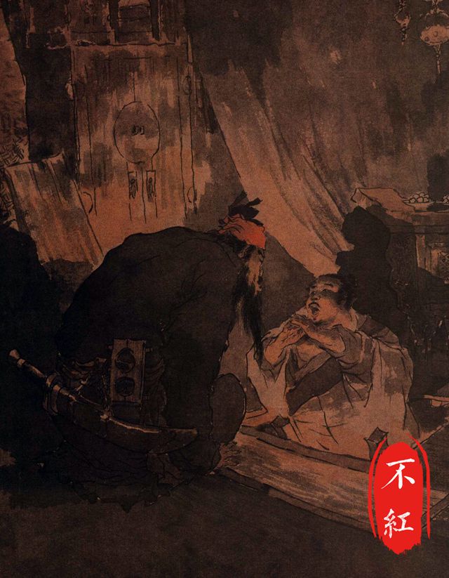 水浒传最新版,深度解读与探讨