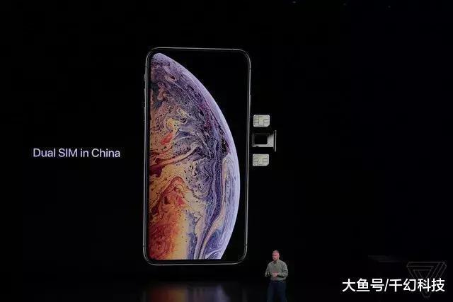 最新款的苹果手机,一场自然美景的探险之旅