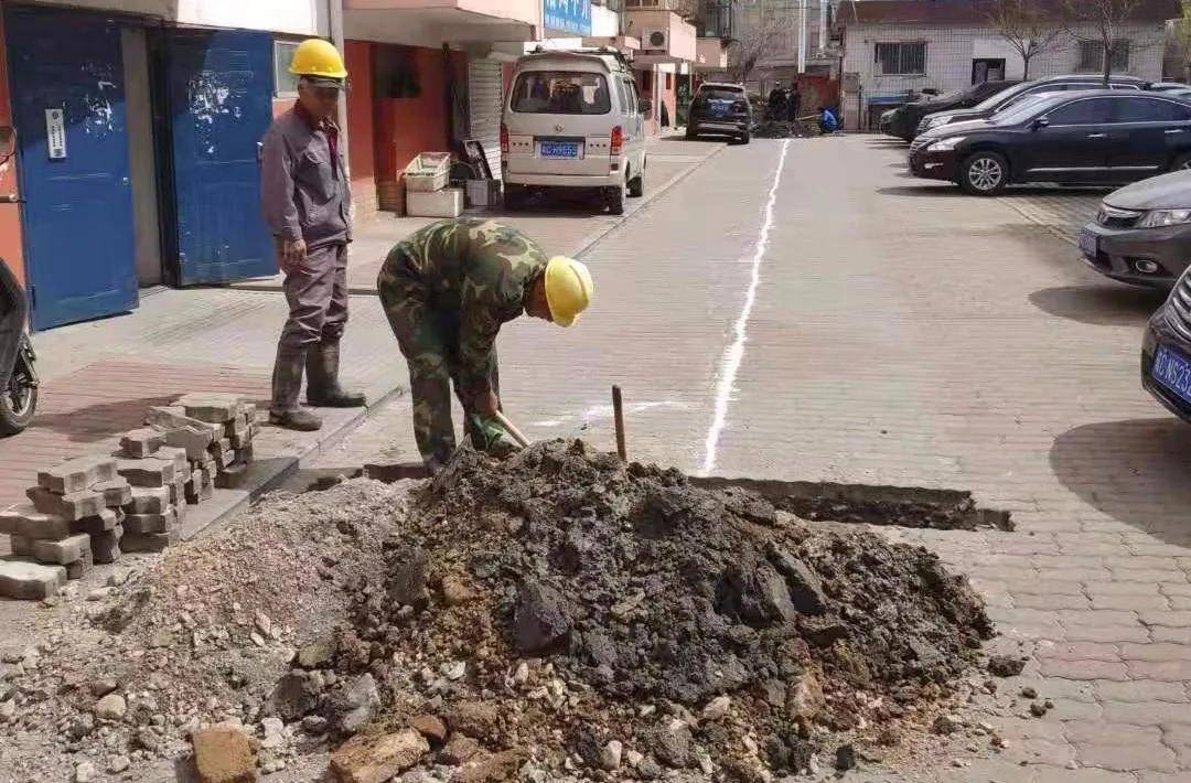 十万火急 第6页