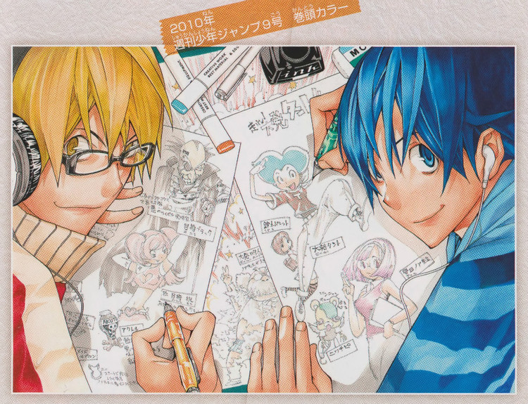 最新催眠小说的日常故事——梦境中的友情与家的温暖