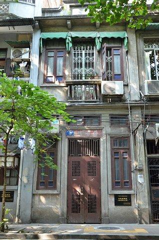 最新的动作电影,小巷深处的隐藏瑰宝