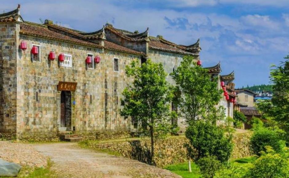 最新的动作电影,小巷深处的隐藏瑰宝