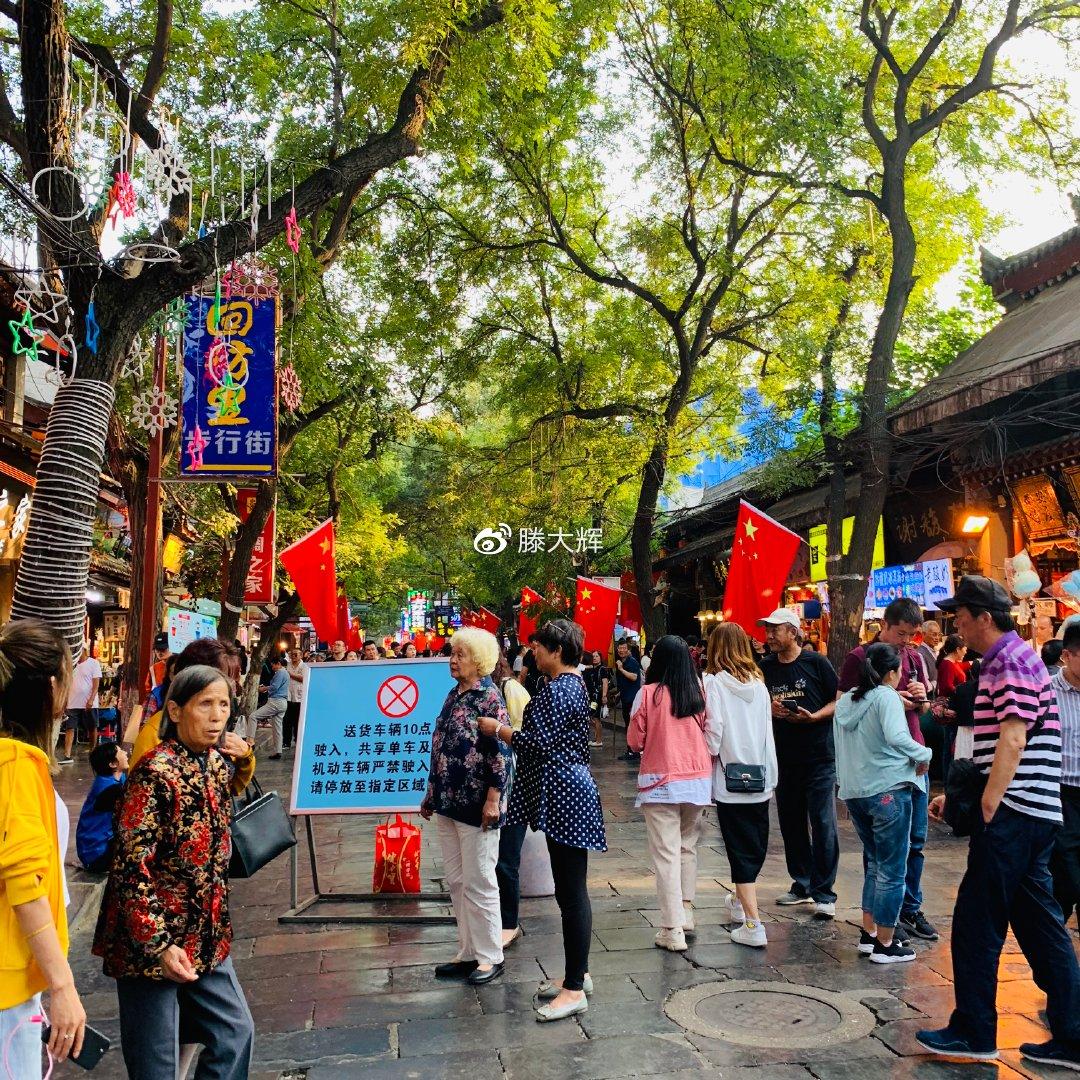 最新的动作电影,小巷深处的隐藏瑰宝