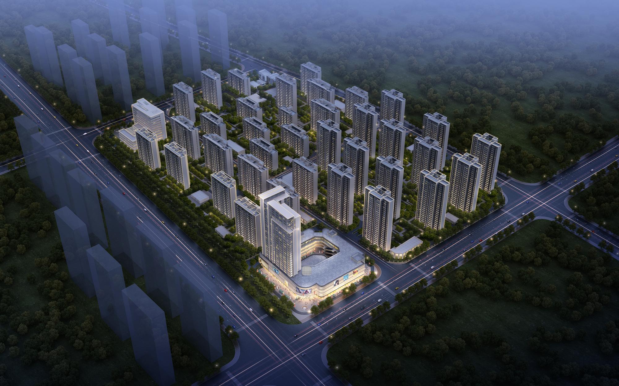 最新概念股,科技巨擘的革新之作,重塑未来生活的高科技产品介绍