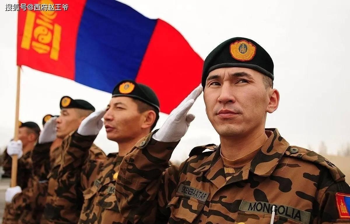 最新概念股,科技巨擘的革新之作,重塑未来生活的高科技产品介绍