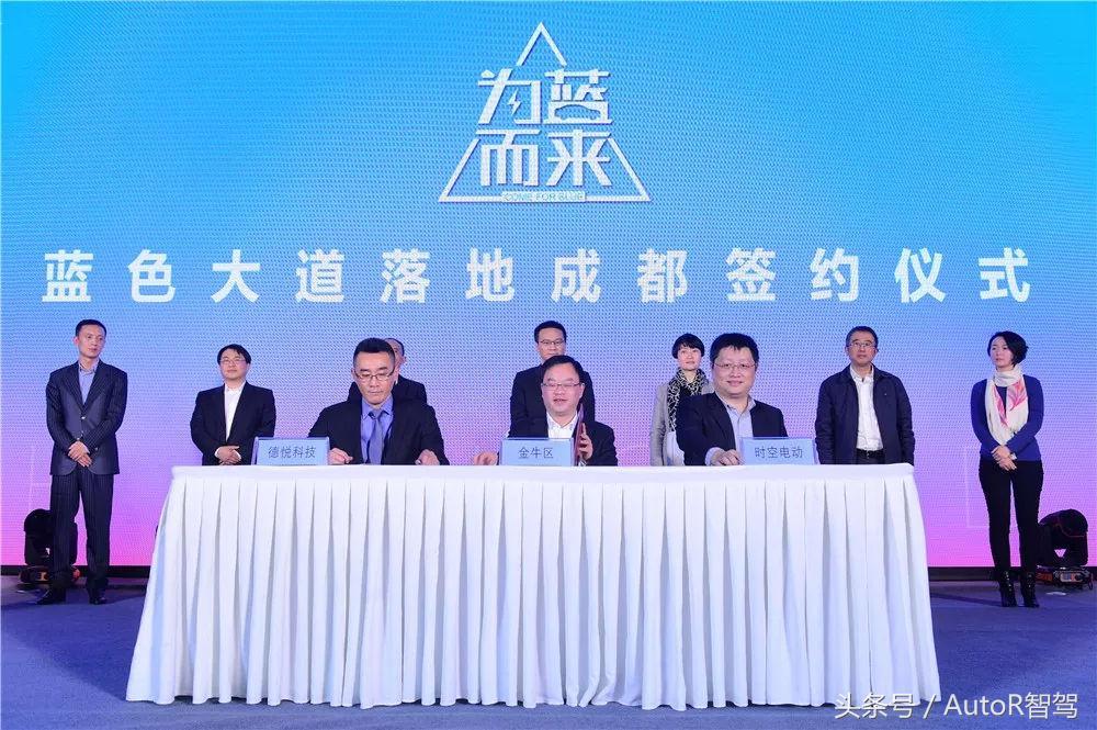 最新加油站出租信息背后的温情故事