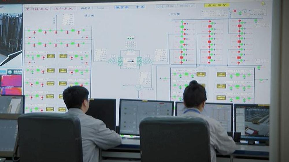 最新理论在线,探索前沿知识的无限边界