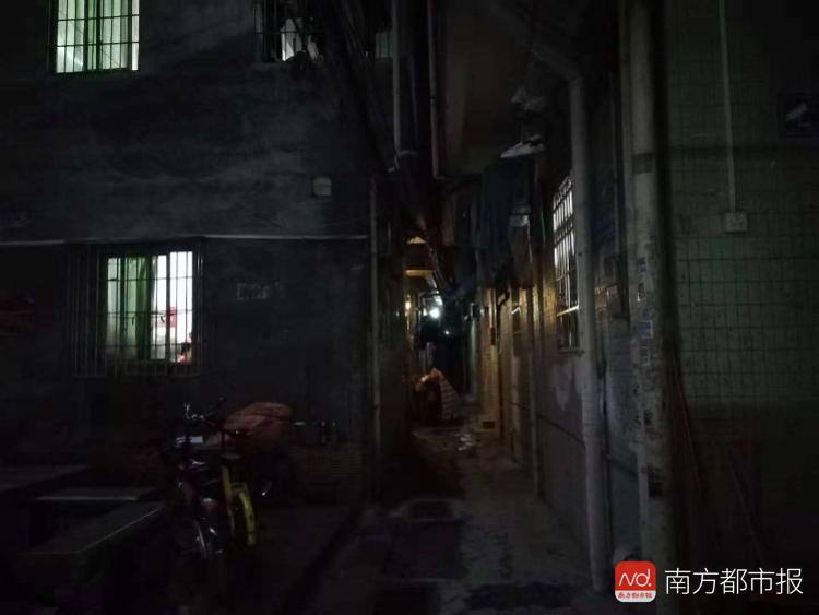 美女图最新,小巷深处的艺术宝藏