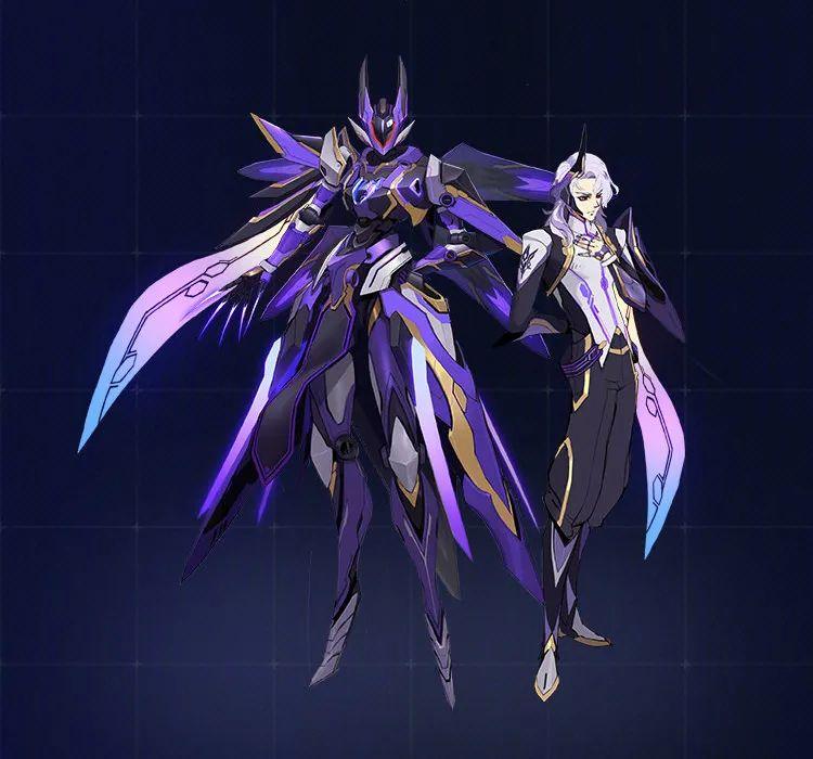 大乔最新皮肤,王者风范的华丽转变