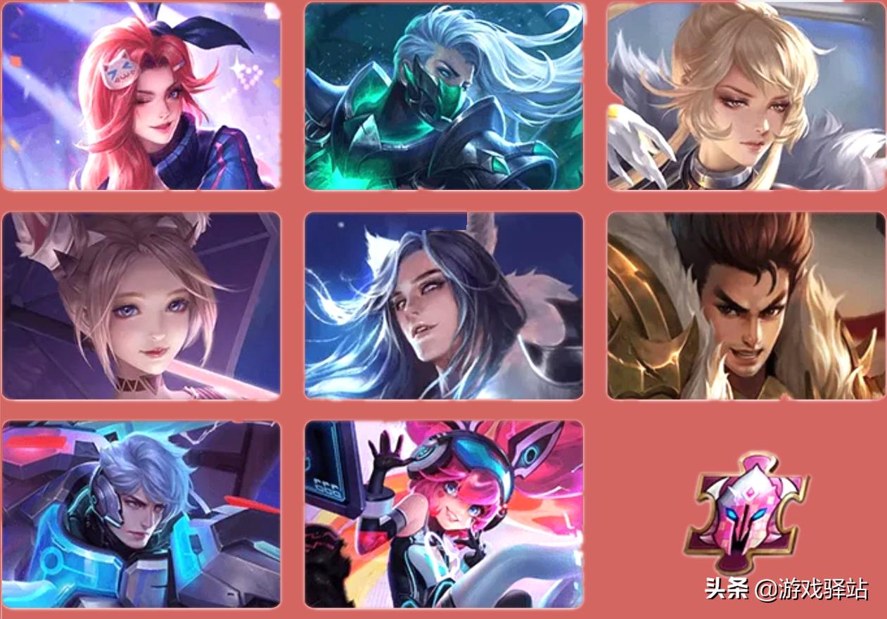 大乔最新皮肤,王者风范的华丽转变