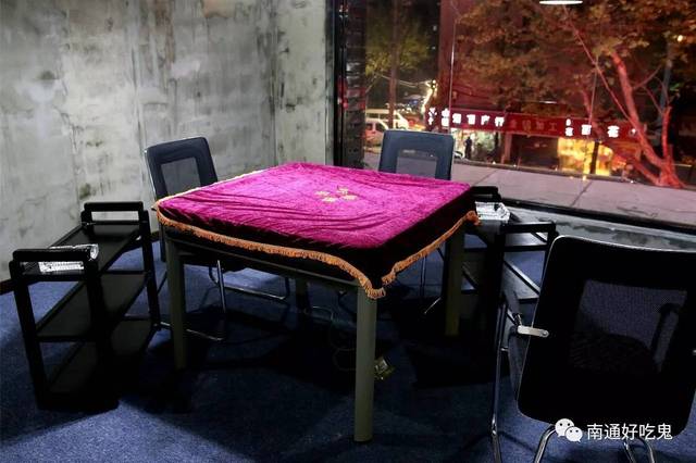 最新娱乐棋牌,小巷深处的特色小店,探索未知的棋牌魅力