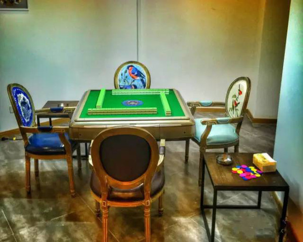 最新娱乐棋牌,小巷深处的特色小店,探索未知的棋牌魅力