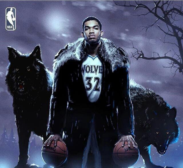 NBA最新消息新闻,篮球与大自然的和谐之旅