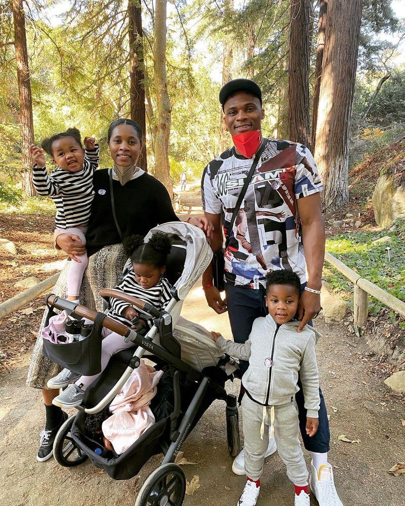 NBA最新消息新闻,篮球与大自然的和谐之旅