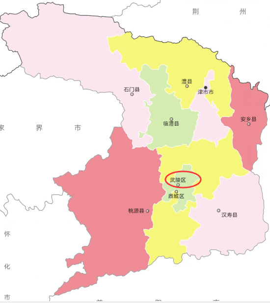 东明县最新消息,变化中的活力与自信之光