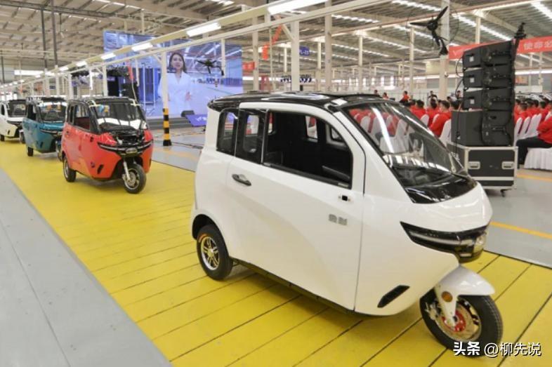 丰县最新新闻,引领科技潮流的高科技产品介绍