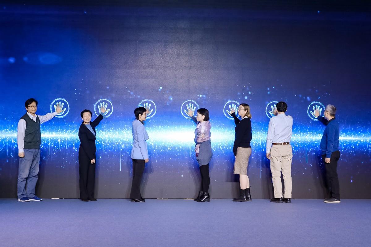 台式电脑最新配置,科技重塑生活,体验前所未有的计算魅力