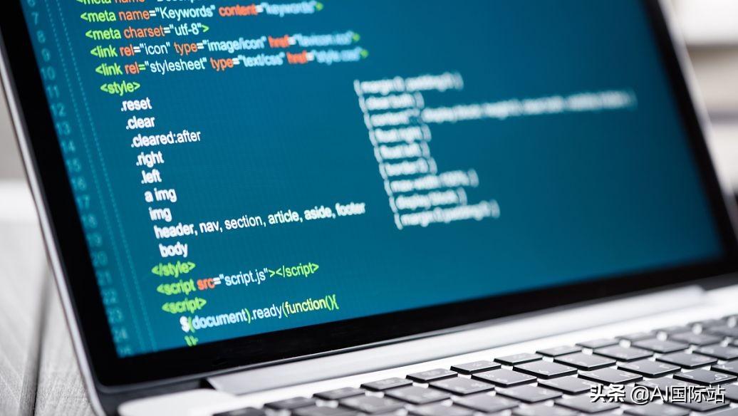 台式电脑最新配置,科技重塑生活,体验前所未有的计算魅力