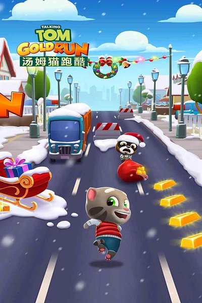 汤姆猫下载最新版,全面指南与实用攻略