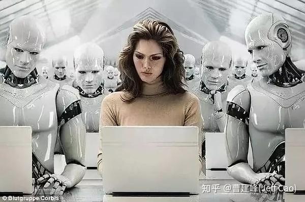 最新伦理大全,高科技重塑伦理边界,体验前所未有的科技生活