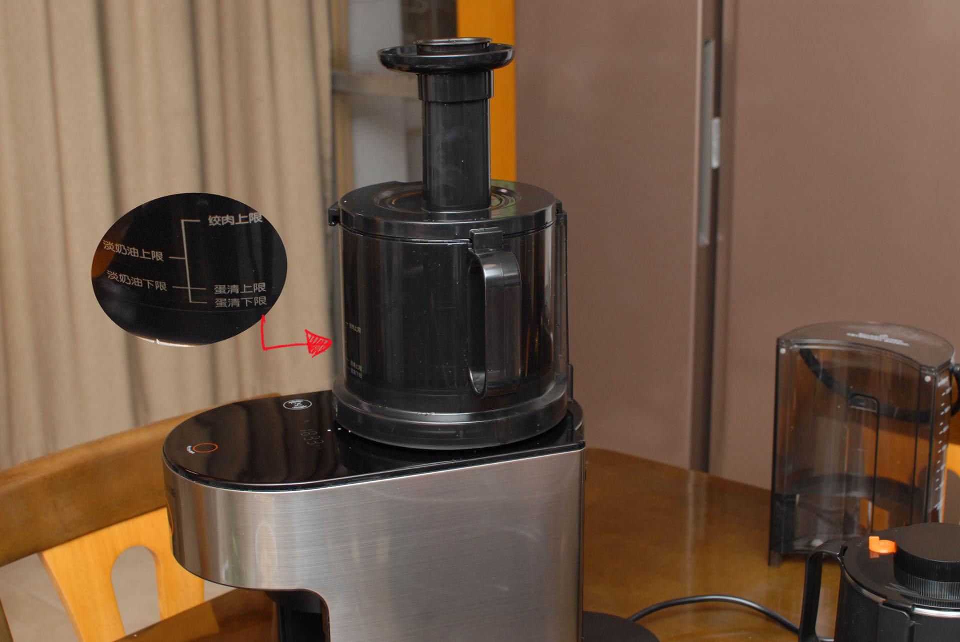 九阳破壁机最新款,带你踏上一场自然美景的探索之旅