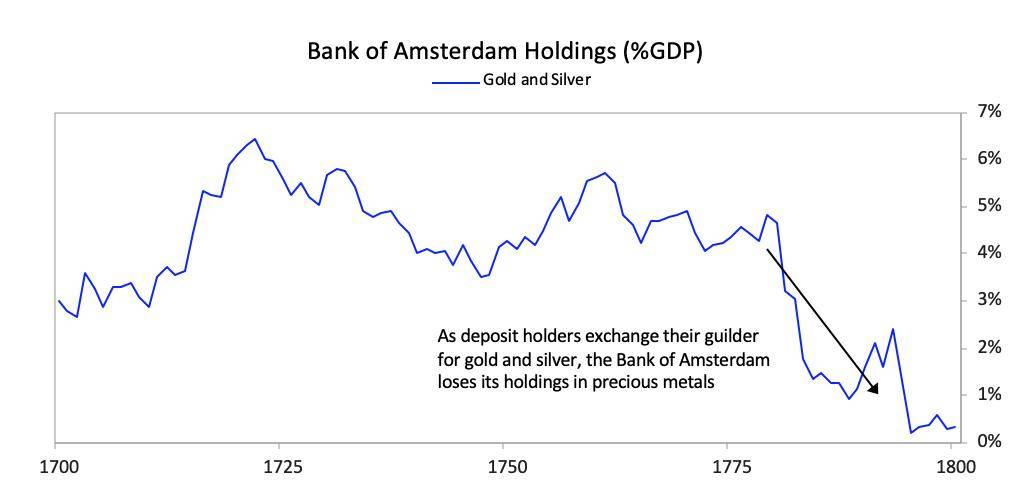 美元指数最新指数,变化、学习与自信的力量