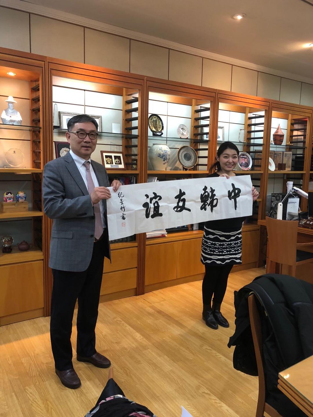 鞍山招聘信息最新招聘,一起踏上探索自然美景的旅程,寻找内心的平和