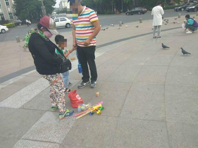 鞍山招聘信息最新招聘,一起踏上探索自然美景的旅程,寻找内心的平和