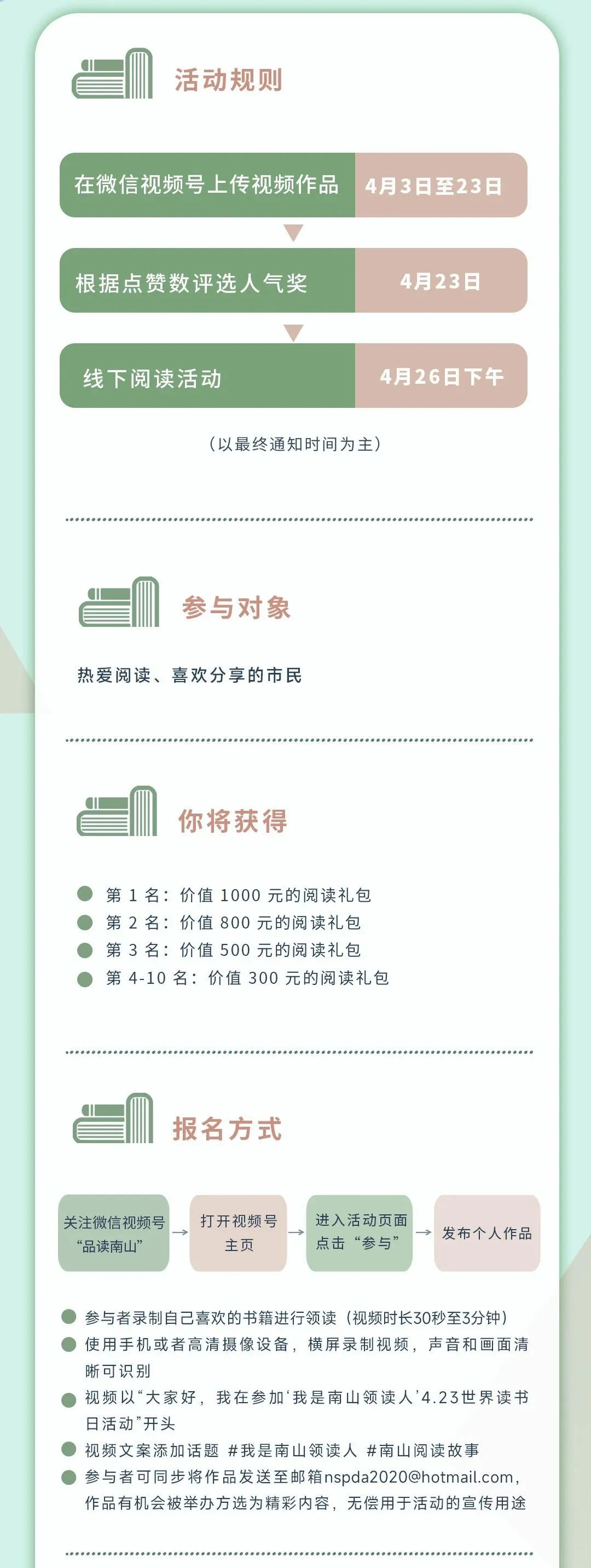 “2024版奥马免费生肖资料卡解读:策展版CTX61.71深度剖析”