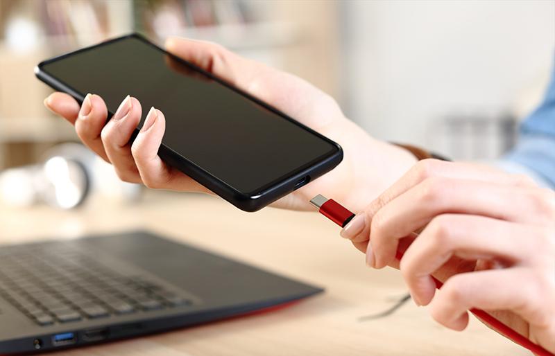 2024澳新正版资料大全,深度解析定义_企业版OGE602全新发布