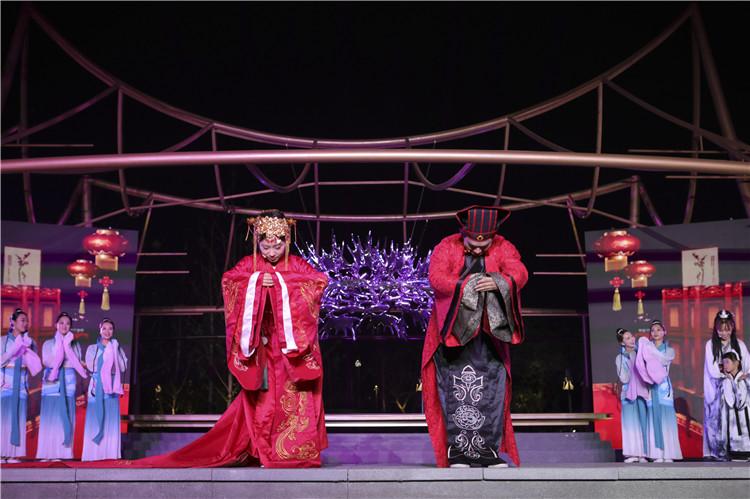 万科楼盘 最新消息,小巷深处的隐藏瑰宝探秘