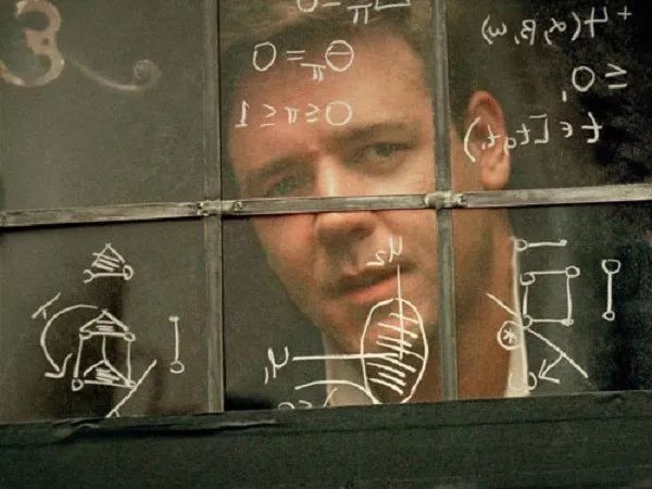 2023版管家婆详尽资料宝典免费分享,动态词汇深度解读_ZGB218.58