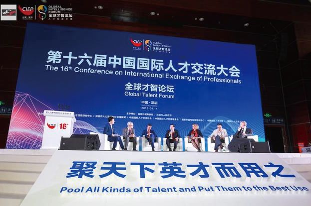 昌乐最新招聘信息,时代的脉搏与人才的舞台