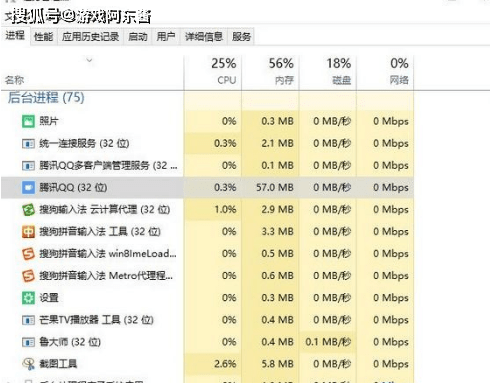 2024正版免费每日开奖,资源部署攻略_网页版AZW638.11