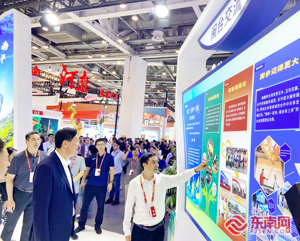 2024香港今晚揭晓特马,精选解析版WZC247.23即时速览