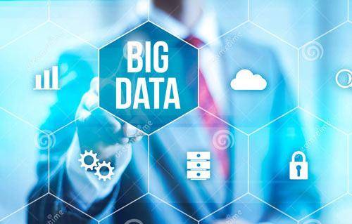 澳彩资料今晚期期精准,专业操作答疑_互动版YRB37.85