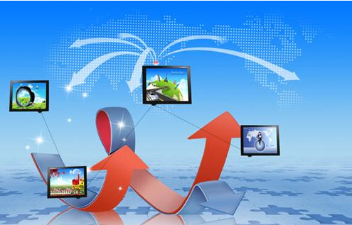 澳彩资料今晚期期精准,专业操作答疑_互动版YRB37.85