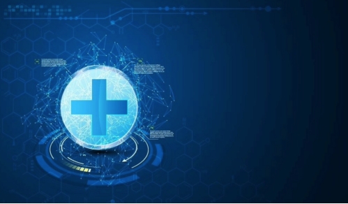 医疗政策最新消息,科技重塑医疗,体验未来健康之旅