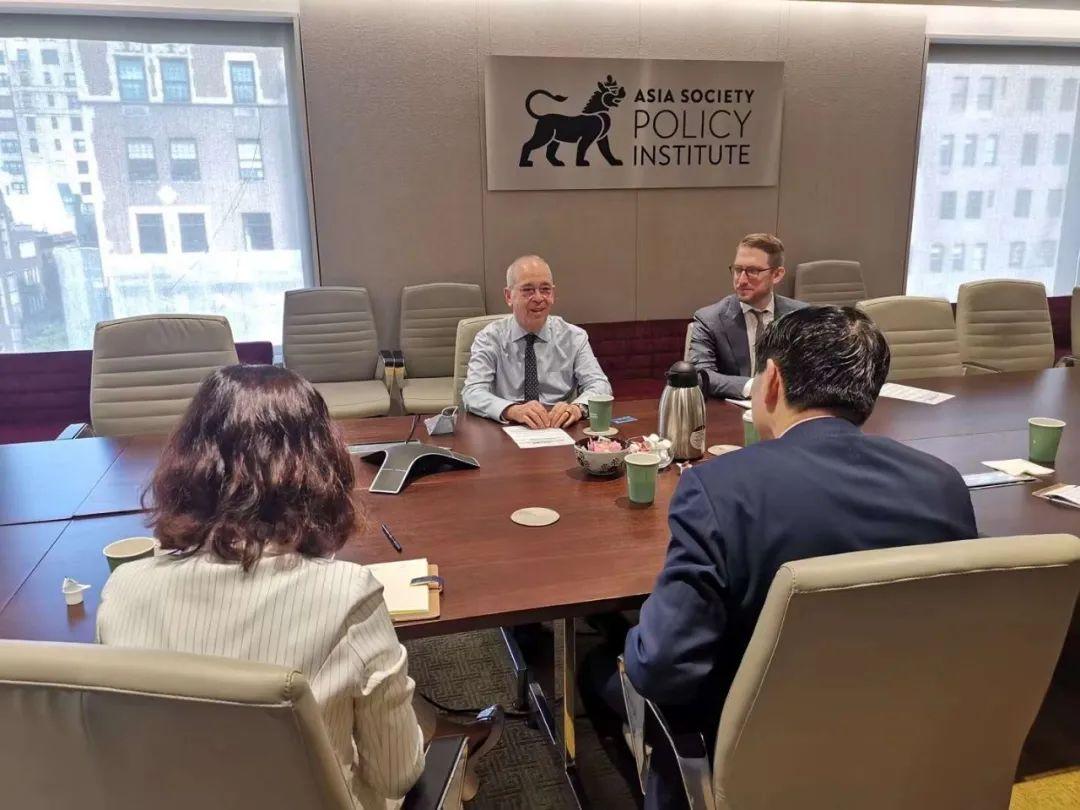 美国疫情最新报道,变化中的学习,带来的自信与希望之光