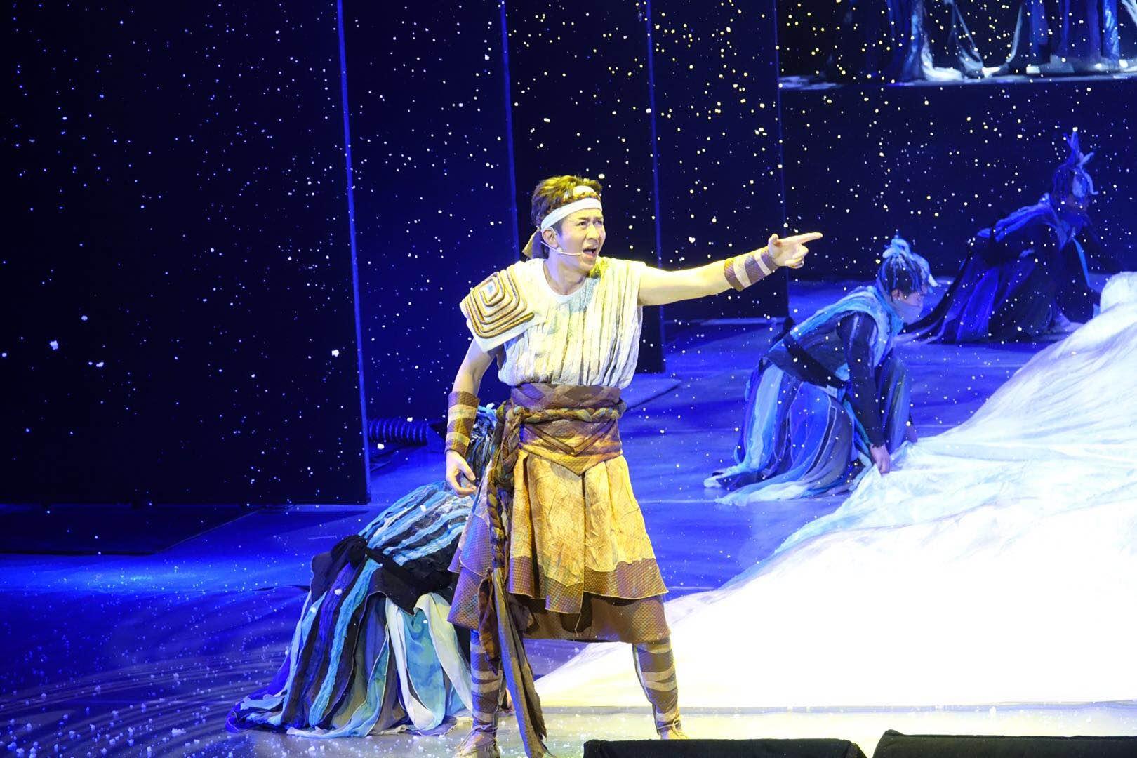 📣务川新闻最新消息📣