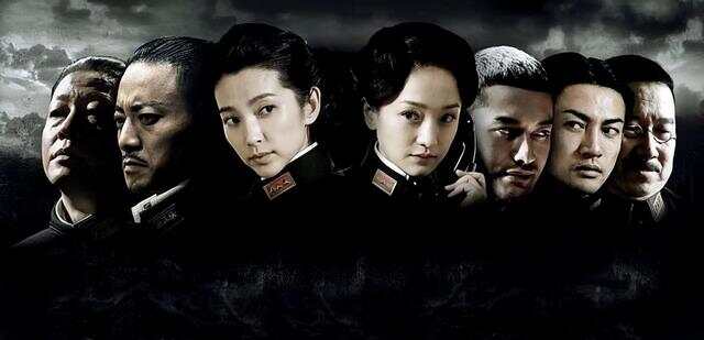 最新谍战小说,揭秘谍战世界的风云变幻