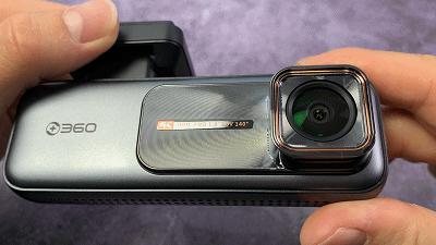 最新款行车记录仪安装与使用指南