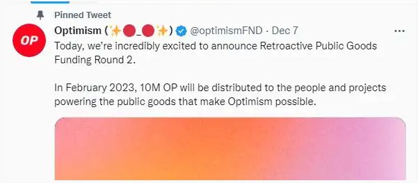 南海最新新闻获取与解读,一步步的详细指南