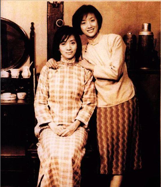 蒋欣最新电视剧,科技巨献,重塑生活想象