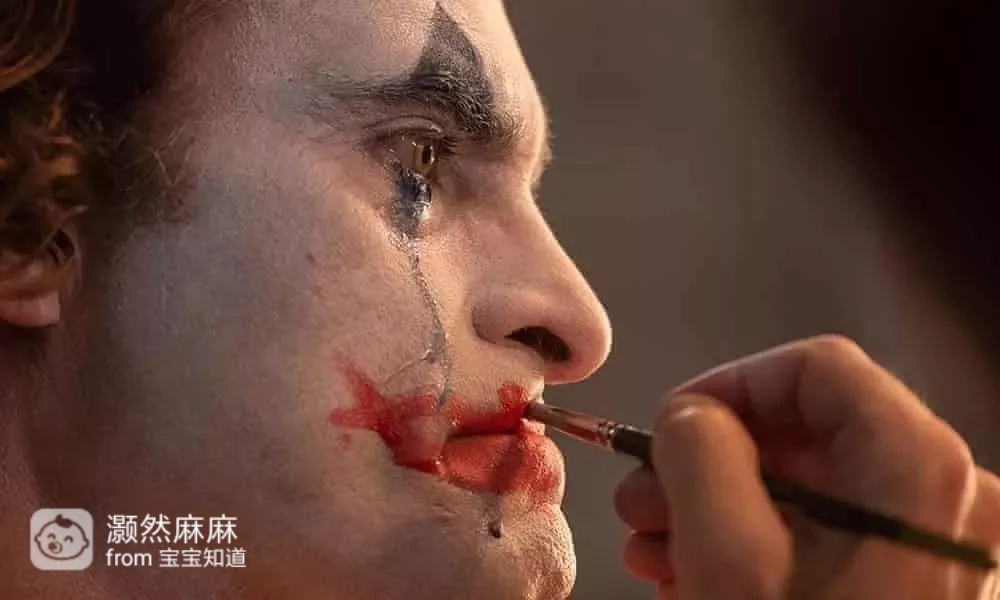 小丑最新电影,观影指南与技能提升步骤详解