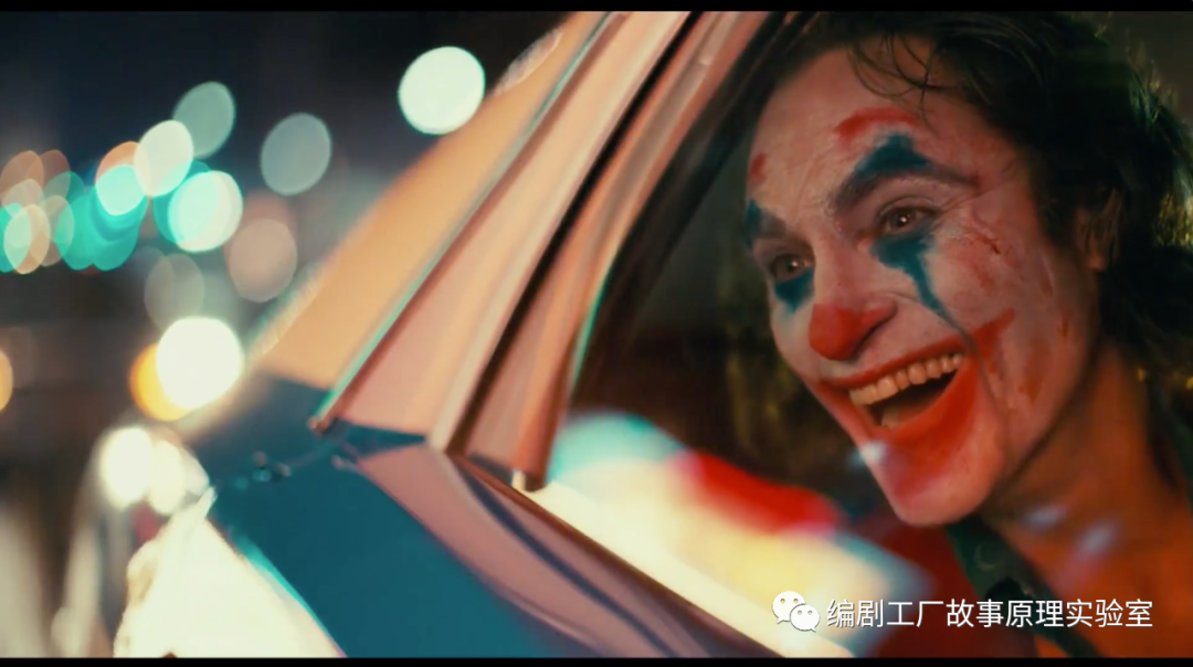 小丑最新电影,观影指南与技能提升步骤详解