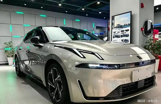 吉利汽车最新价格,市场波动中的价值考量