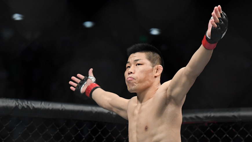 李景亮最新视频,观看与学习的步骤指南