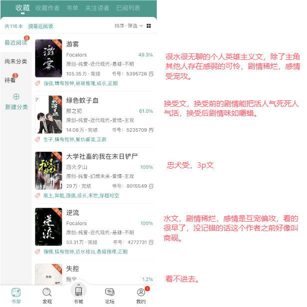 关于最新色小说的探讨(正式风格)