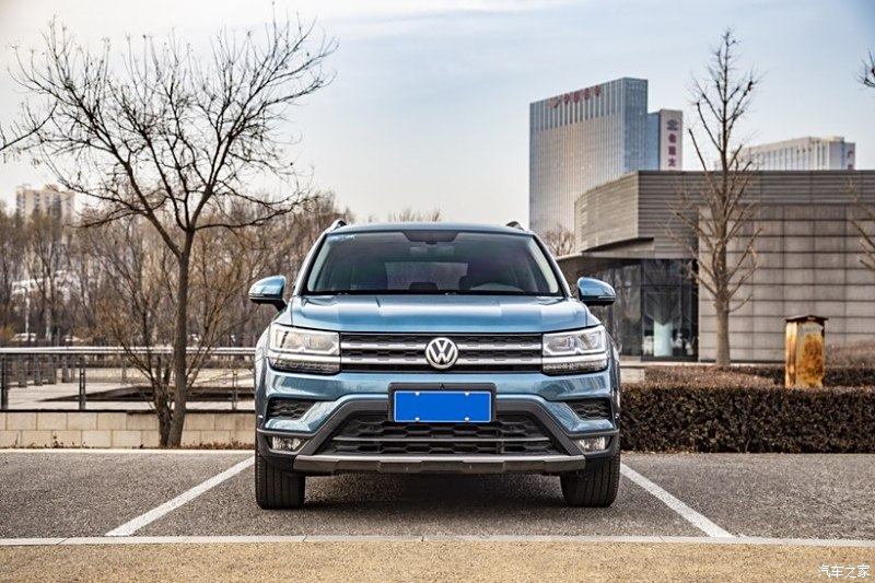 途岳最新报价——一段关于友情、家庭与陪伴的温馨故事